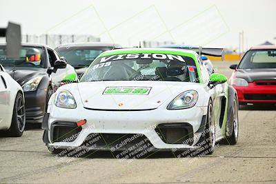 media/May-03-2025-Speed Ventures (Sat) [[ededc6c3fe]]/Red Group/Session 2 (Grid and Turn 14)/